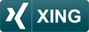 Xing
