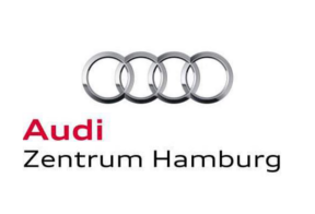 Audi Zentrum hamburg, Audi Automobile