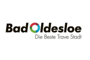 gemeinde bad Oldesloe