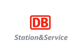db Station und service, deutsche bahn Station und service