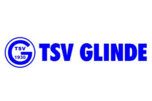 tsv Glinde