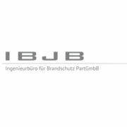 (c) Ibjb-brandschutz.de